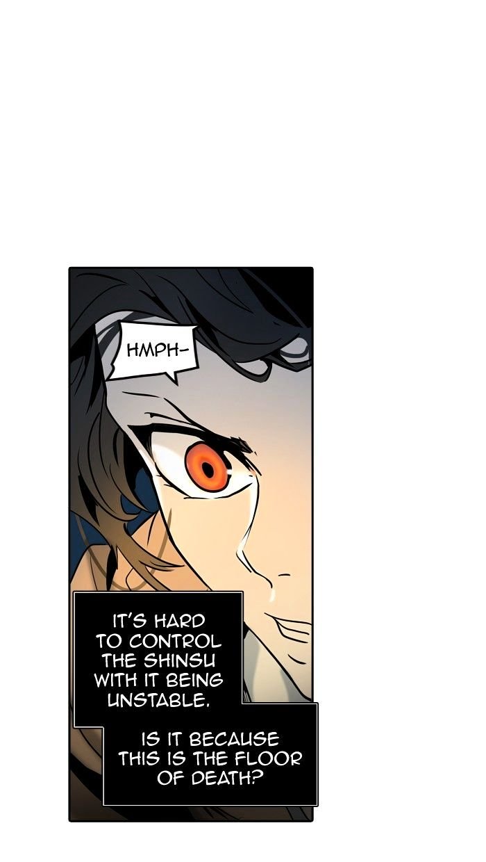 Tower of God, Chapter 313 image 096